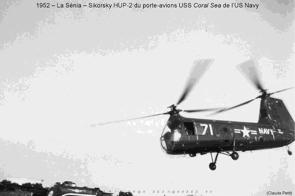 87 - VISITEURS EN ALGERIE DE 1946 A 1962_000033.jpg